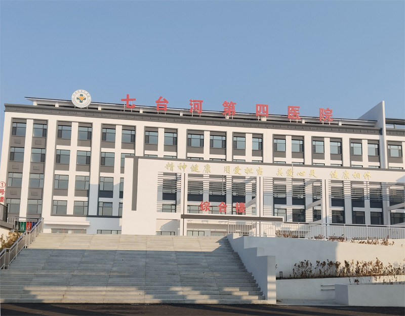 20251103\5fd189c91af324bb38b10a77917a8e3b.jpg D:\SOFT_PHP_PACKAGE\phptmp\php9675.tmp